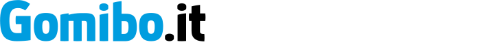 Gomibo